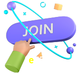 Junte-se ao cassino e777 hoje mesmo