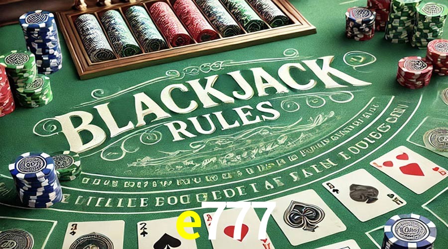 Responsive Design e777