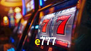 Distribuição de RTP em Jogos de Slot Certificados - Análise de 10.000+ Jogos