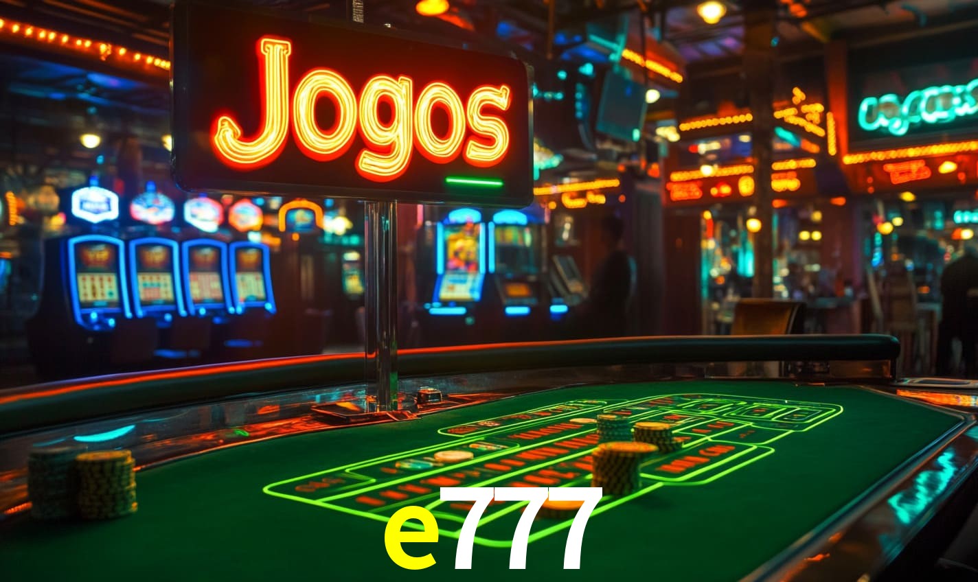 Fundamentos Matemáticos - Teoria dos Jogos e Probabilidade
