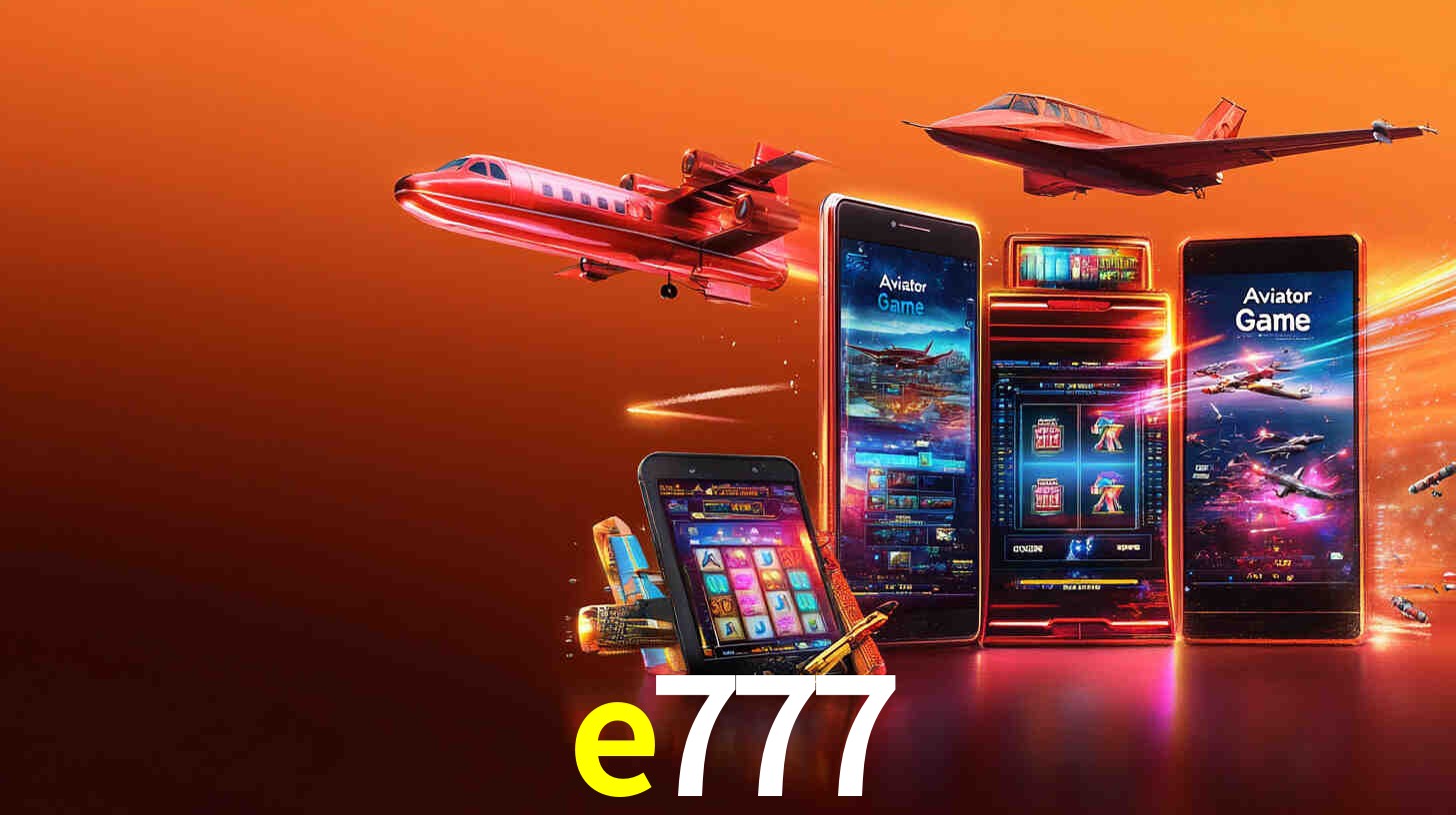 A Ascensão dos Esportes Eletrônicos: Um Novo Paradigma no Entretenimento