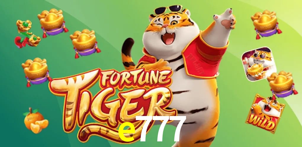 Games Directory e777