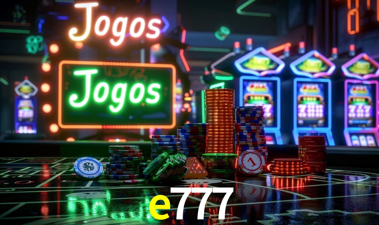 e777.com casino