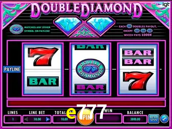 Explorando a Categoria de Eventos em Apostas na e777