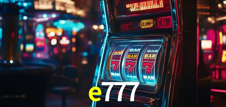 Crash Games Strategies e777