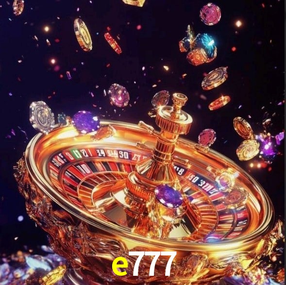 e777 - User Statistics