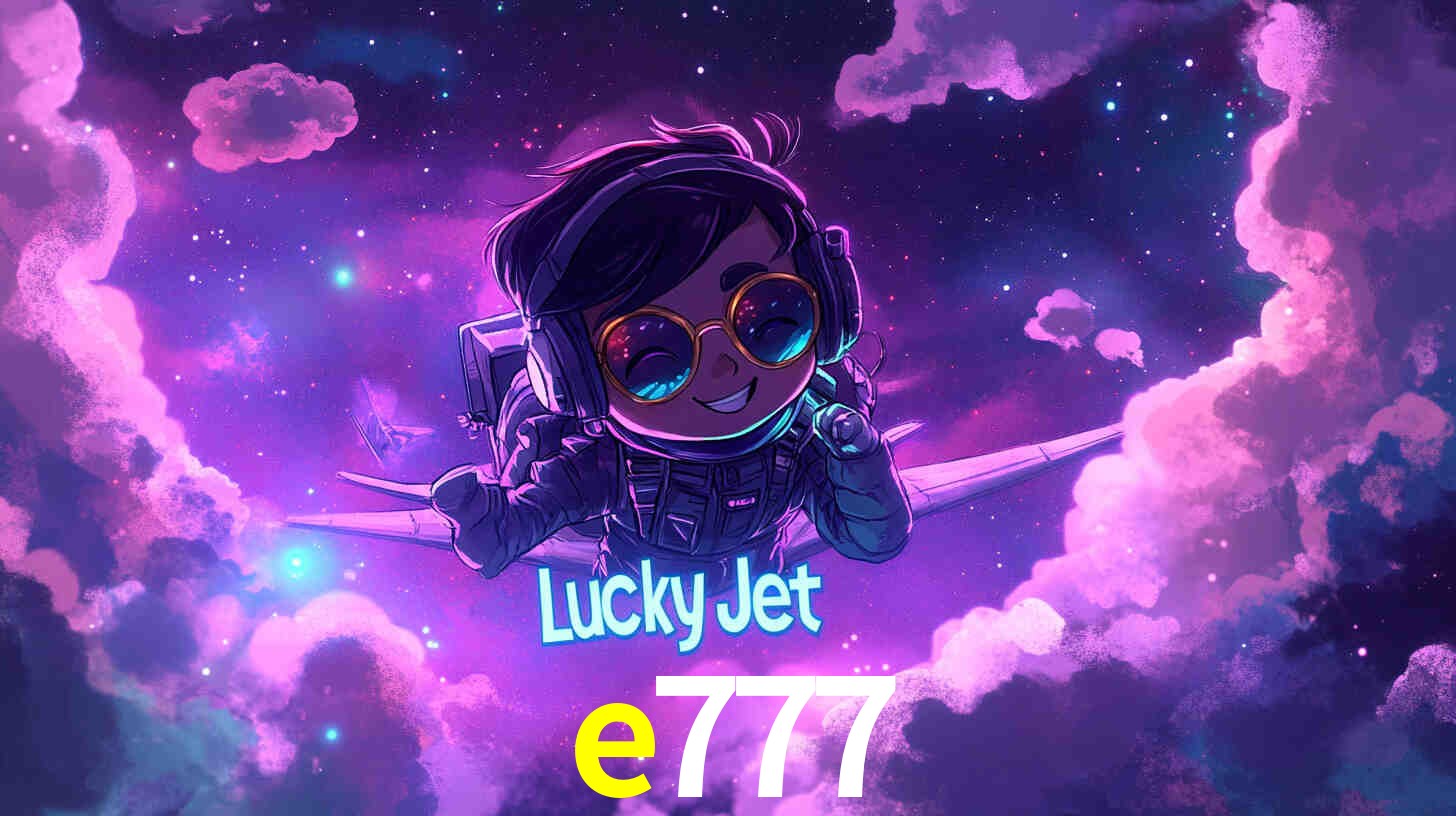 Descubra a Essência do e777: Nossa História e Compromissos