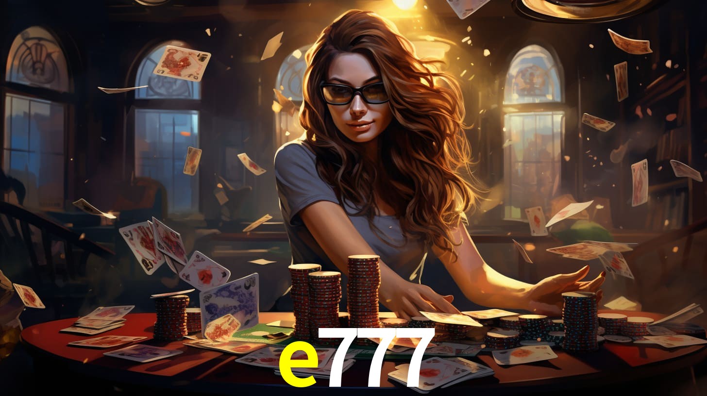 Sports Statistics e777