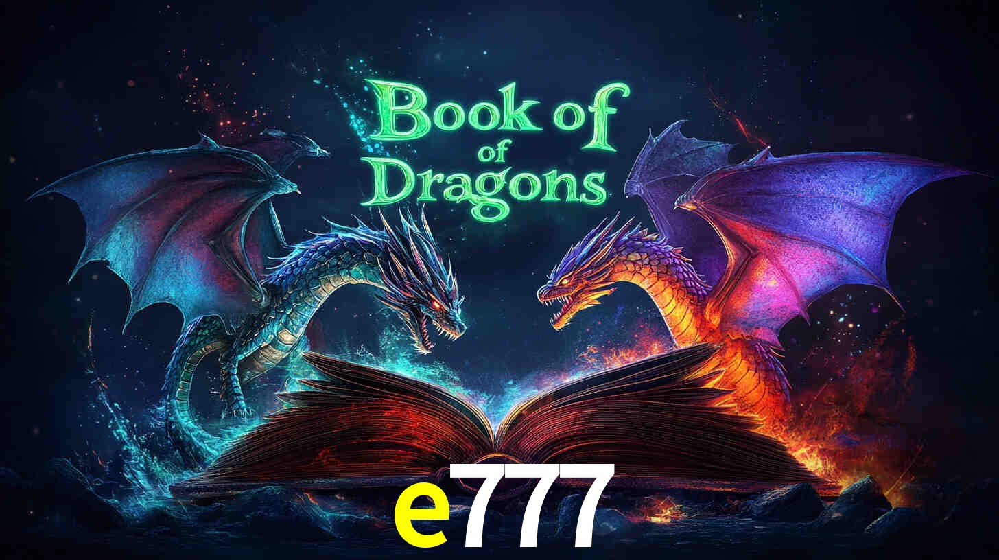 A Popularidade dos Caça-Níqueis no e777