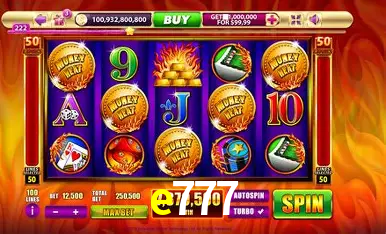 A Revolução dos Aplicativos de Jogos no e777