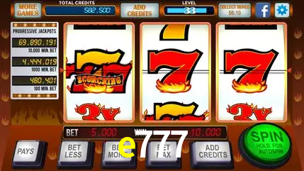 A Ascensão dos Esportes Eletrônicos: Um Novo Paradigma no Entretenimento