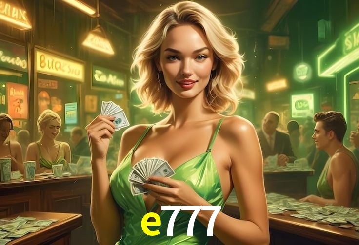e777 Crash - Aviator e 35+ Jogos Instant Win