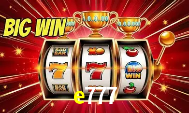 e777 Rio de Janeiro - Bonus Terms