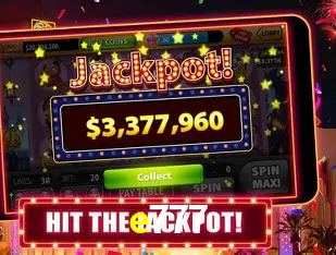 e777 Curitiba - Live Status