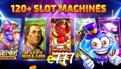 A Ascensão dos Esportes Eletrônicos: Um Novo Paradigma no Entretenimento