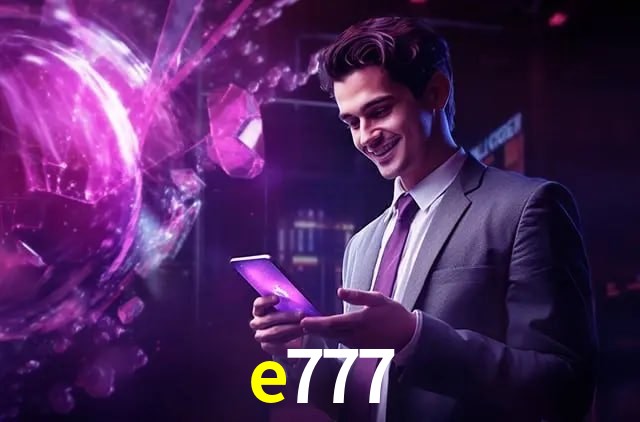 Player Reviews e777