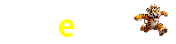 e777