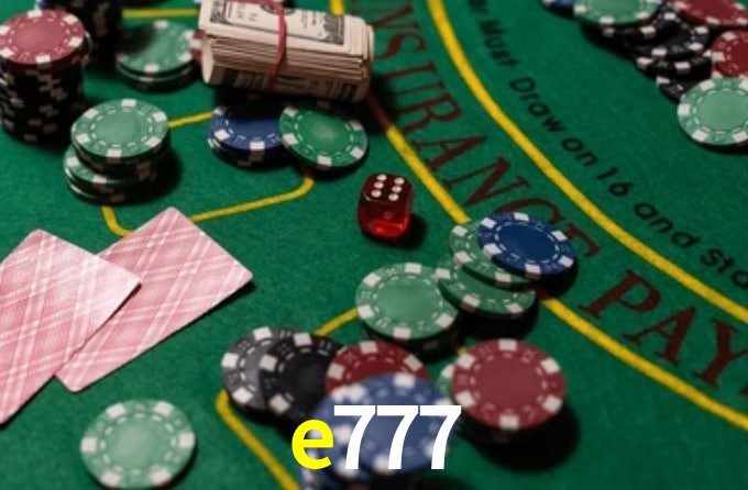e777