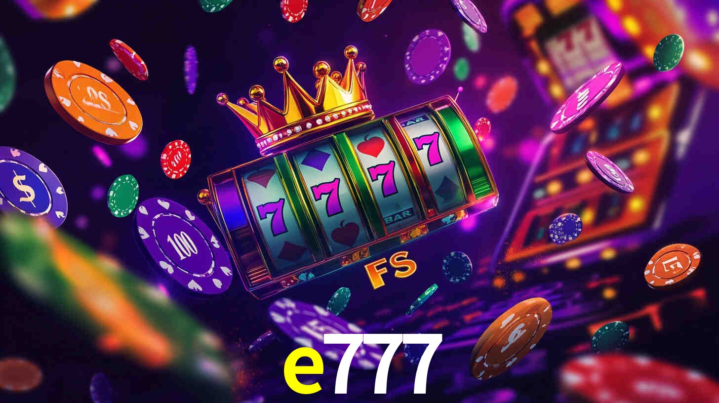 Daily Bonuses e777