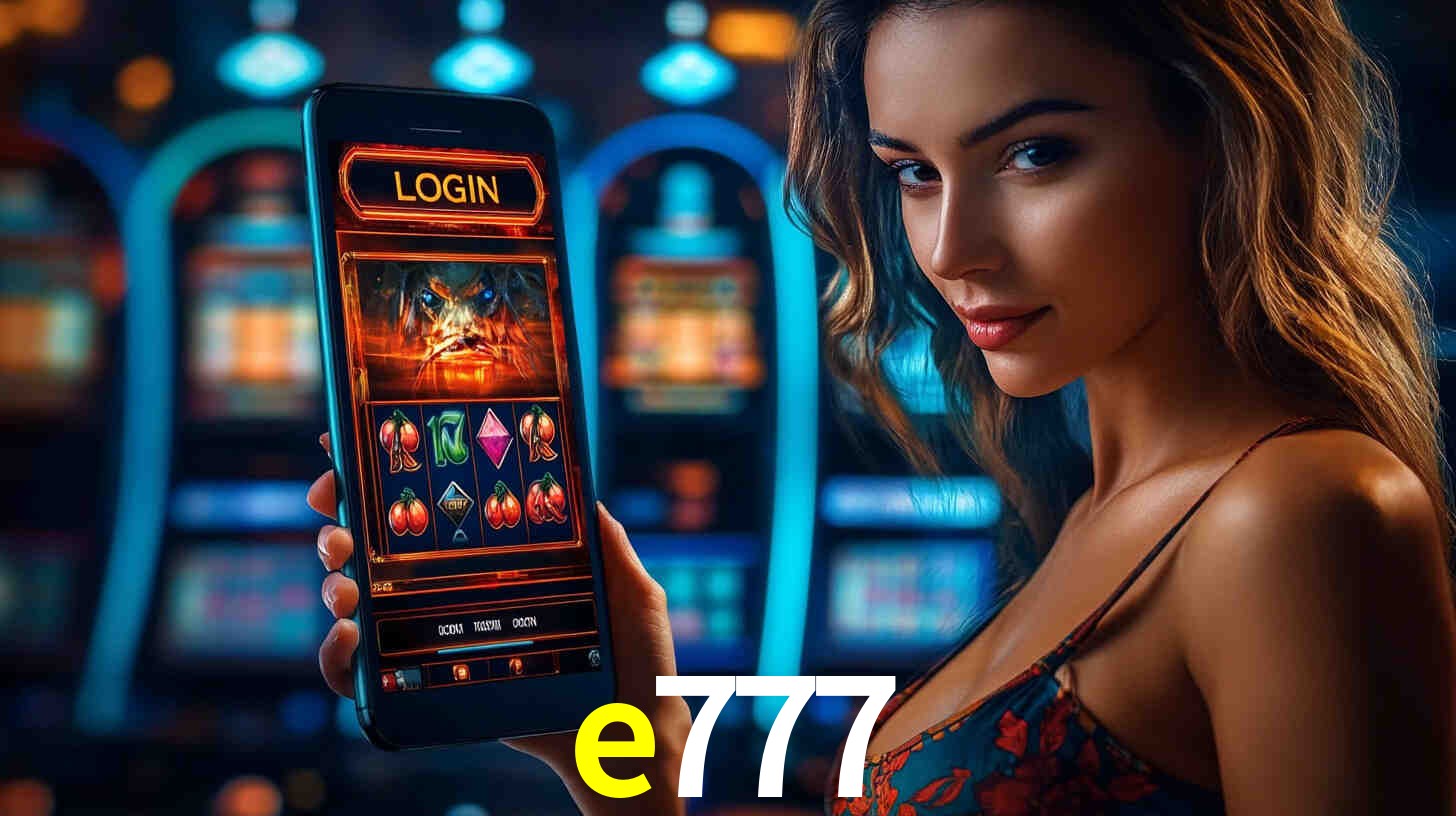 e777
