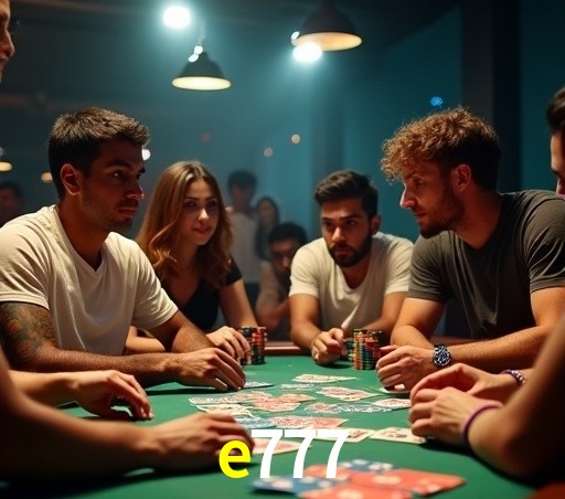 Promoções e giros grátis para slots