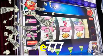 A Revolução dos Aplicativos de Jogos no 330bet