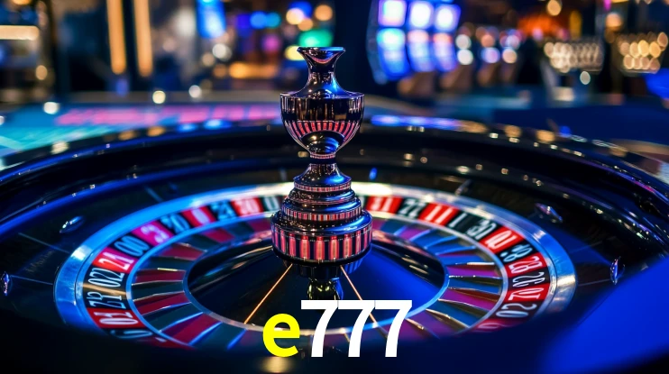 e777,e777.com