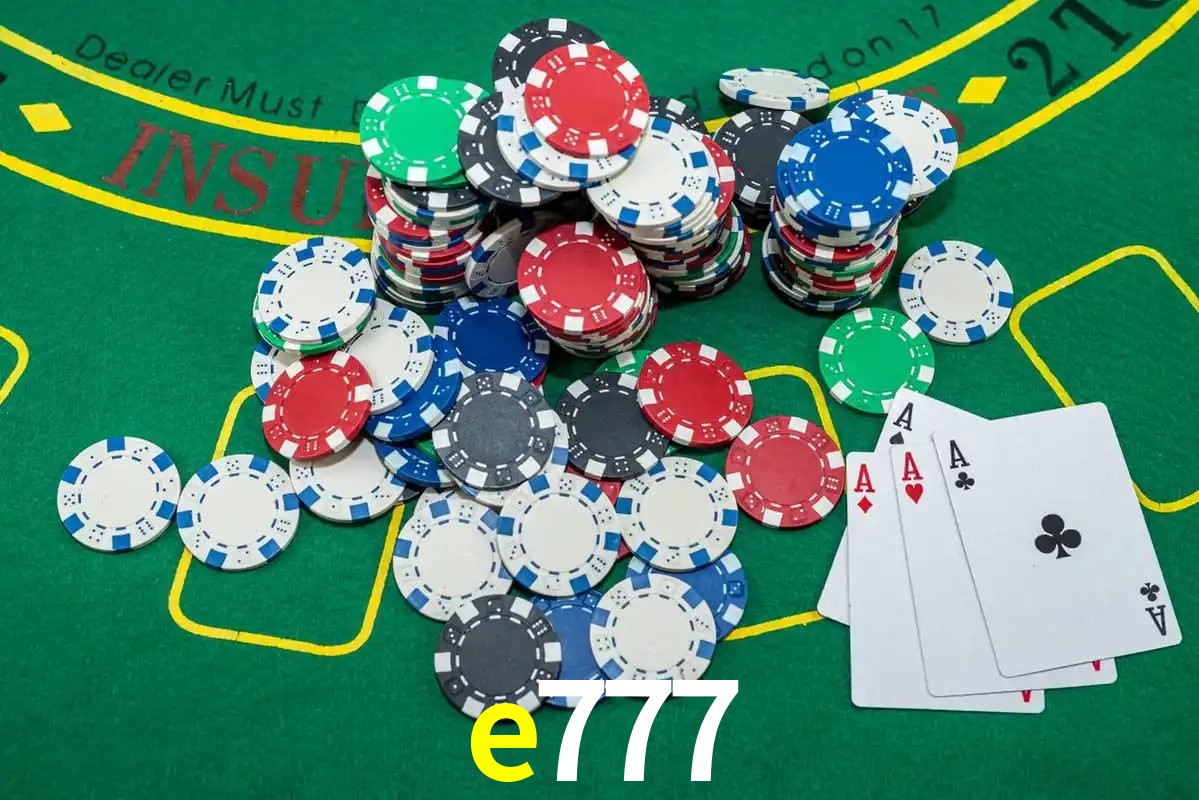 Estratégias Crash Games e777
