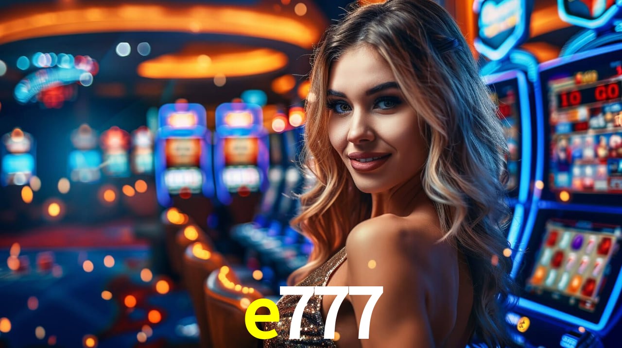 Games Directory e777
