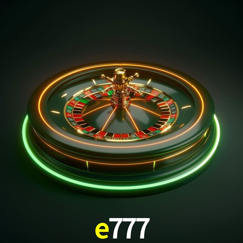 393bet no Android