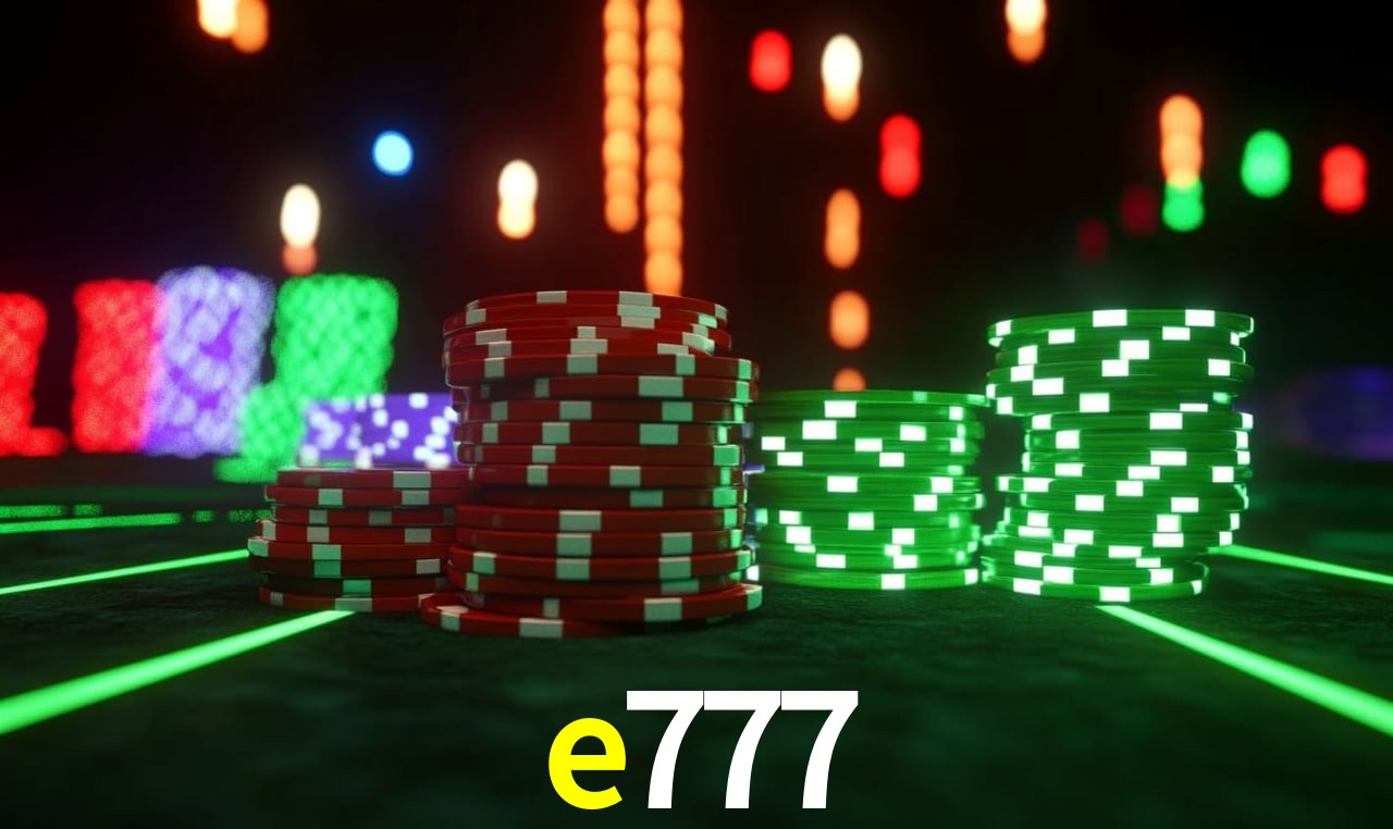 Player Reviews e777