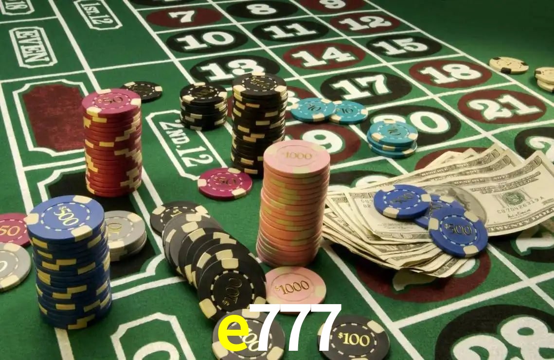 e777