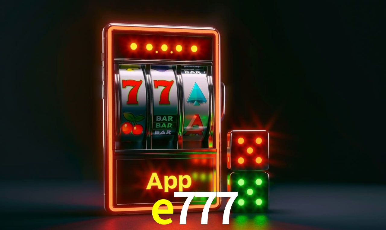 Segurança 2FA e777
