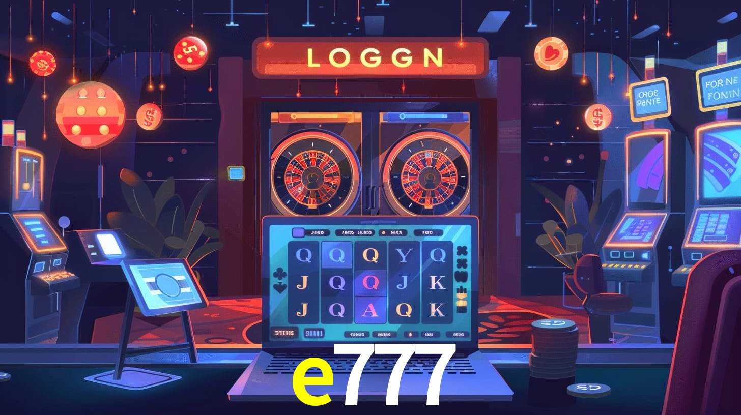 Caishen Wins e777