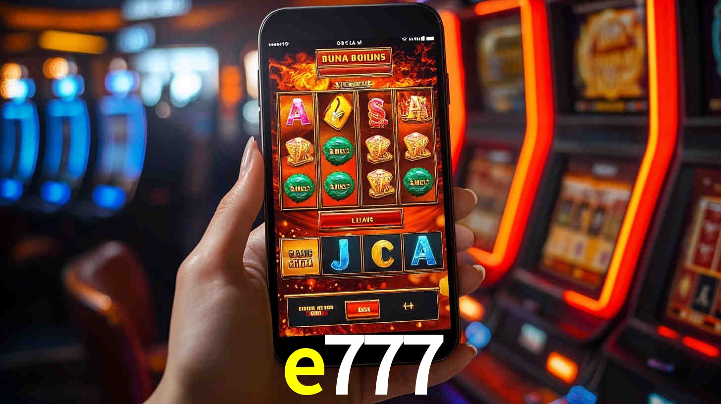 e777,e777.com