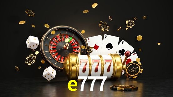 Crash Games Strategies e777