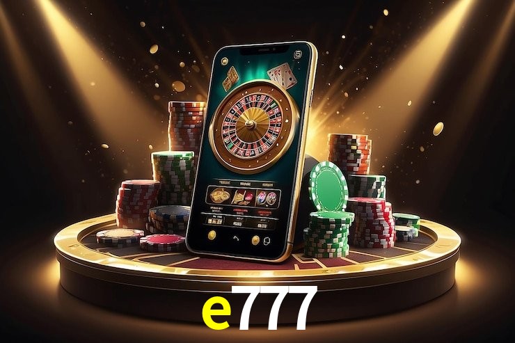 Ver Cartas