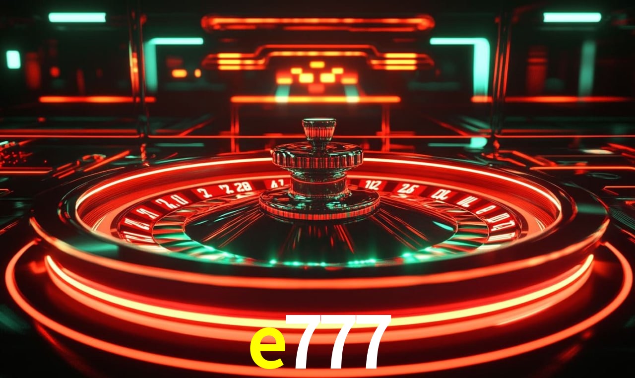 A Popularidade dos Caça-Níqueis no e777