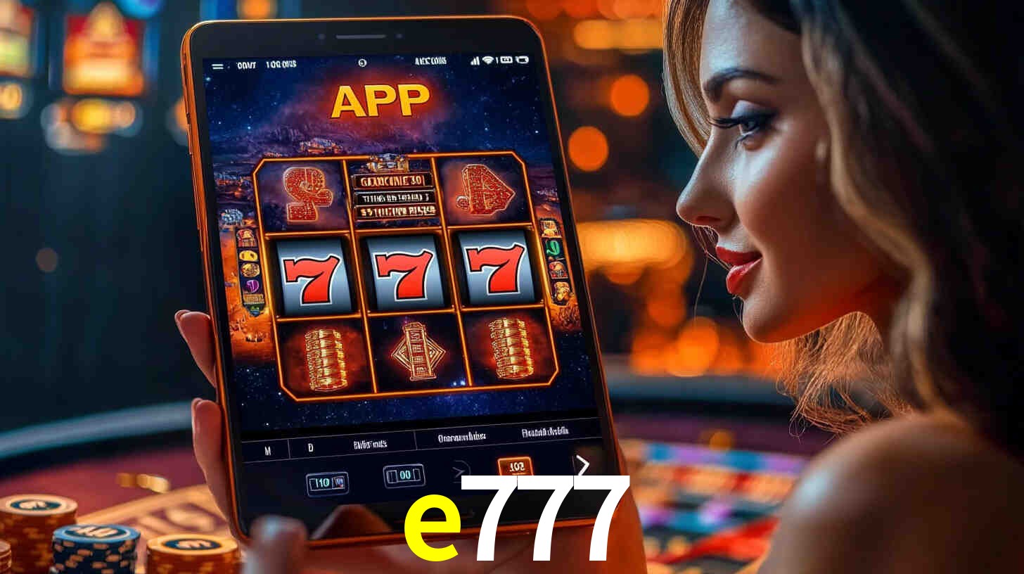 e777.com