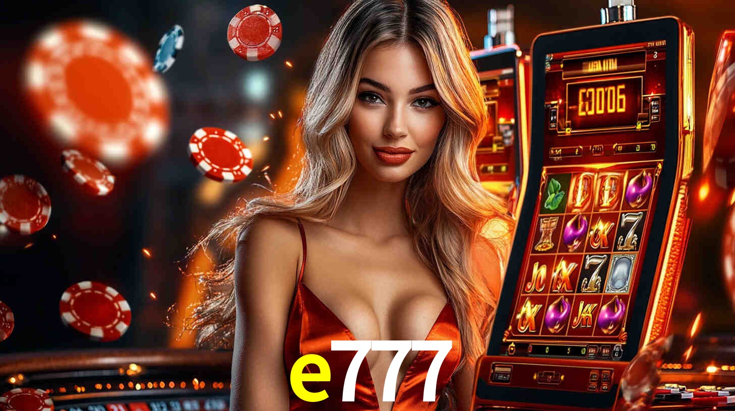 e777.com