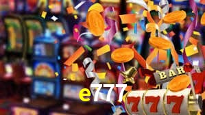 e777