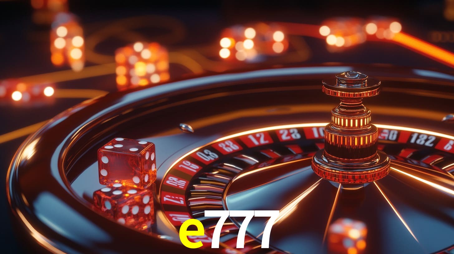 e777,e777.com
